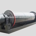 ISO Quality Approve ZHAOXIN Ball Mill prices