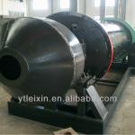 2013 hot sell on china manufacturer small ball mill-