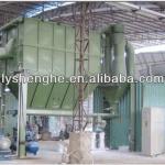 Super Thin Good fineness Grinding Mill-