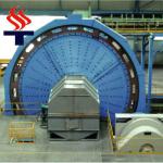 2013 NEW ! Hot Sell China Cement Ball Mill In Low Price-