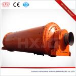 Hongxing Energy Saving MBS Type Rod Mill-