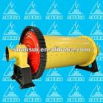 ball mill-