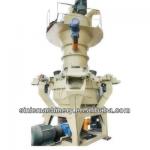 superfine dolomite powder grinding mill