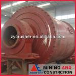 Cement Ball Mill Manufacturer,Ball Mill Price,Ball Mill