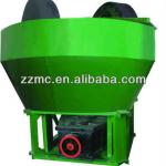 Lowest Price Gold Wet Grinding Mill 0086 13523413118