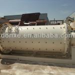 1200*2400 ball mill for mining