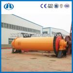 high quality and competitive good and cheap ball mill with Low price