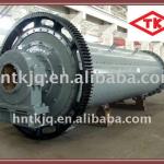 2013 Best Selling Grinding Ball Mill