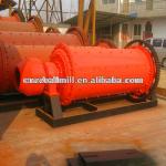 Capacity small ball mill /small ball mill machine for sale