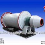 China ball mill grinding ball ,mining equipment ball mills well-known for its fine quality