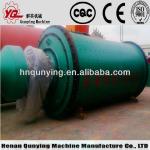 Good price Mining grinding ball mill for ore, cement clinker, gypsum, glass, ceramic, etc