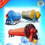 Ball Mill Grinding for Multi-Media for sale from china