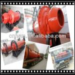 HSM ISO Quality Rotary Ball Mill, Ball Mill Price In Low