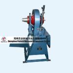 lab mill/lab grinder mill/lab grinding mill for sample preparation