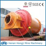 Minerial processing small ball mill price, best rod mill