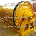 Energy saving ball mill manufacturers from YIGONG machinery