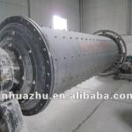 Hot selling mine mill grinding media