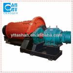 Our Patented Product Mine Ball Mill