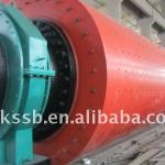 Energy Saving Ball Mill