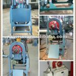 2012 cone ball mill for mineral laboratory wet dry grinding media