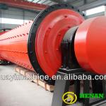 Mining grinding ball mill for ore, cement clinker, gypsum ,etc.
