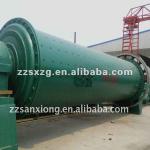 Hot Sale! Low Cost Automatic Mini Ball Mill