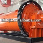 Hot sale Ball mill machine / grinding mills for mining, reliable work and high efficiency