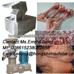 dog bone cement mill machine,bone meat cutting machine,bone crushe