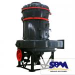 SBM MTW Universal grinding mill,mining equipment,grinding mill