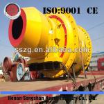 pulverized coal burner pulverizer for limestone ball mill