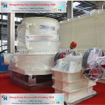 HongCheng Professional Raymond Mill/Grinding Mill/Pulverizer/Grinder