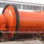 ball mill grinding,ball mill price,ball mill manufacturers