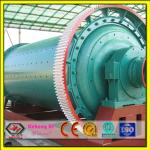 Keheng most selling mining ball mill,cement ball mill,small ball mill prices