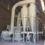 Professional limestone grinding mill with ISO9001:2008