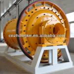 gold mining ball mill (86-15978436639)