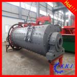 Best slag ball mill with excellent quality