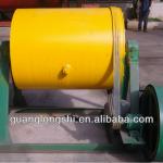 High Efficiency Ball mill for ceramic