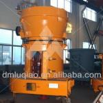 DM small ball mill prices for sale approved CE ISO9001:2008 certification