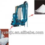 Grinding mill supplier of mill grinder and limestone grinding mill