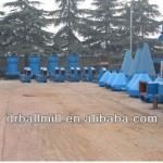 ore grinding plant from china/raymond mill price/raymond mill manufacturer