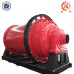 Energy saving Ball mill equipment