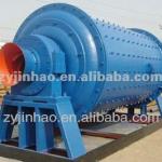 Gold Mining GZM Series Conical Ball Mill