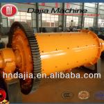 Ceramic Ball Mill/Cement Ball Mill