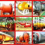 2013 Good performance small ball mill for sale with competitive price in great demand in Malaysia, Peru, Indonesia