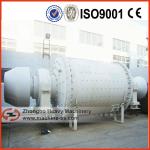 Gold Sand Grinding ball Mill Grinder