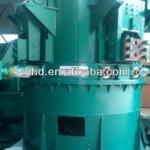 china micronizer machine sale for high grade powder
