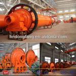 Dongfang Ball Mill Price / planetary ball mill