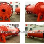 Energy-Saving Ball Mill-- Hot Sale !!