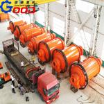 Ball mill machine/Ball mill prices/Ball mill manufacturers
