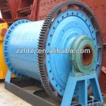 Zhengzhou Longding,Professional Manufacturer of Ore Ball Mill, high Grinding efficiency Milling Machine